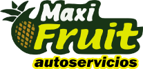 Maxi Fruit